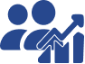People-Driven Growth