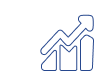People-Driven Growth