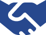 Client-Focused Solutions