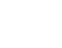 Client-Focused Solutions