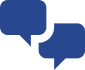 Clear & Collaborative Communication