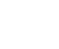 Clear & Collaborative   Communication