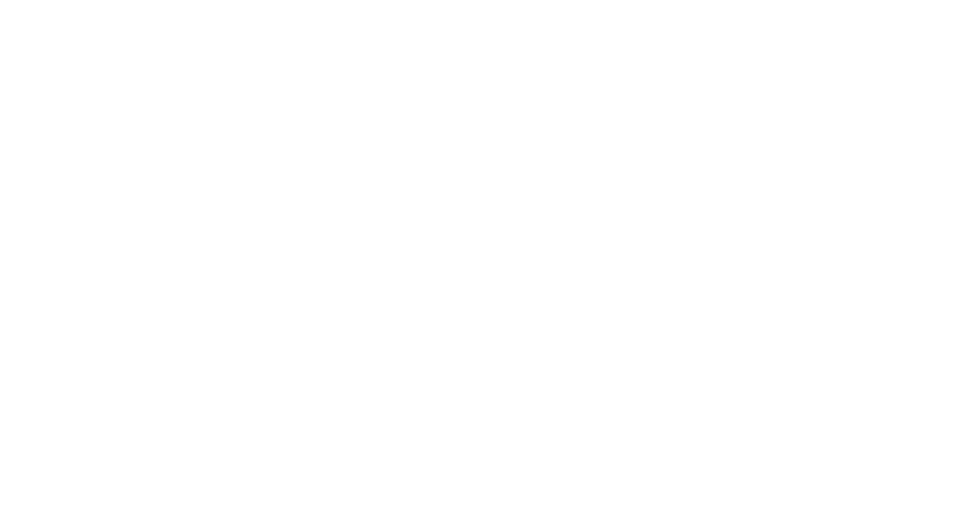 Forscend