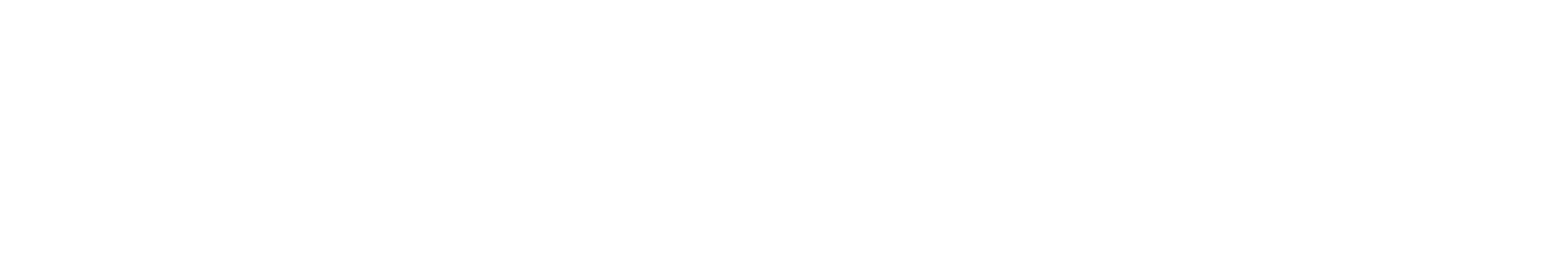 Forscend